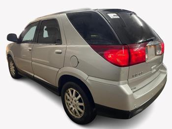 2007 buick rendezvous cx with 169629 miles for sale near elk-river, minnesota bdfee1f431134d08bea02ace7f093c2d.jpg