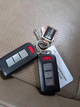 2015 mitsubishi outlander se-s-awc with 143041 miles for sale near elk-river, minnesota bdffebbb2beb44948e170879f1a0dd65.jpg