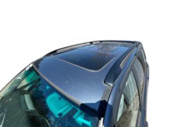 2004 toyota highlander v6-4wd for sale near elk-river, minnesota be00dd5a63974ef39ddad58f815fb9a8.jpg