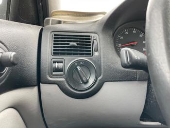 2001 volkswagen golf gl-2.0 with 149243 miles for sale near elk-river, minnesota be016d9c353f4d169e9df96f28de7c2a.jpeg