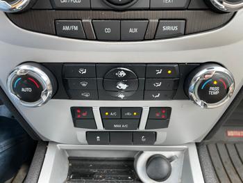 2010 mercury milan i4-premier with 168109 miles for sale near elk-river, minnesota be03003a27e044b593a6e492a3e20841.jpeg