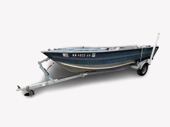 1988 -blue-fin sportmen for sale near elk-river, minnesota be030d810fe84731a326a88c8a257cf0.jpg
