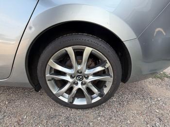 2014 mazda mazda6 i-grand-touring with 177687 miles for sale near elk-river, minnesota be047fb4eb614994a992447dab564109.jpeg