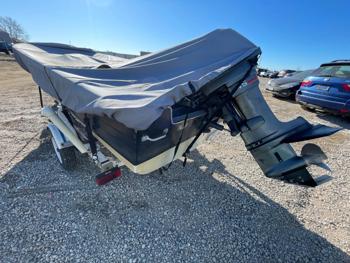 1986 crestliner nordic for sale near elk-river, minnesota be053588d8304340b0ee424ca2d9dc1d.jpg