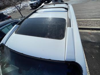 2009 hyundai santa-fe limited-awd with 206664 miles for sale near burnsville, minnesota be05b8479f9f4f26b55baefb4ec18580.jpeg