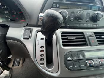 2010 honda odyssey with 246402 miles for sale near savage, minnesota be077c63525e43afbbb303f497c81f56.jpeg