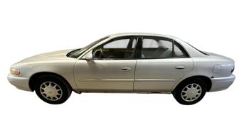 2005 buick century sedan with 226478 miles for sale near elk-river, minnesota be08cfc917c447bfac028d37c1058df4.jpg