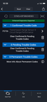 2008 chevrolet equinox lt1-awd with 208680 miles for sale near elk-river, minnesota be0b8654945a422081b910f63259e2ee.png