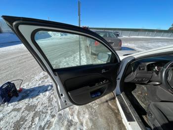 2007 ford fusion se for sale near elk-river, minnesota be0bf6b1960d4bca8f1eaf50dbb5ef3c.jpeg