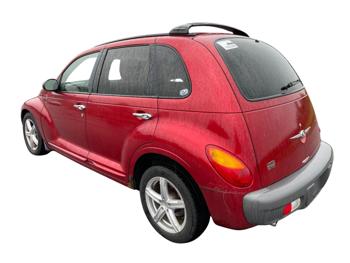 2002 chrysler pt-cruiser limited-edition with 166231 miles for sale near elk-river, minnesota be0c3409bd994d54beb8026d8915978b.jpg