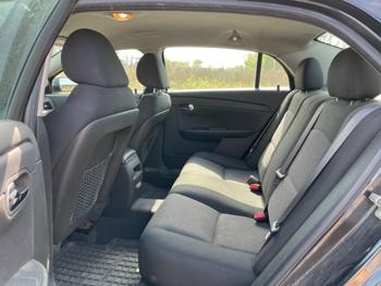 2011 chevrolet malibu 1lt with 186811 miles for sale near elk-river, minnesota be0c846379eb4358b5d8b3cd34e52d7f.jpeg