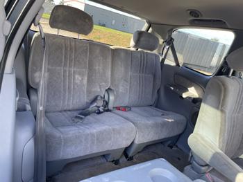2000 toyota sienna le with 228134 miles for sale near elk-river, minnesota be0d0bf4a6b9439dbcbaedd8c6340c0e.jpg
