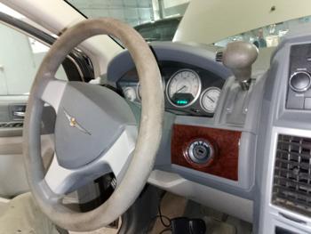 2009 chrysler town-&-country lx with 212963 miles for sale near elk-river, minnesota be0e3c1036ad43b9bc1e9dffc4e17930.jpg