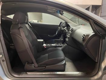 2008 pontiac g6 gt with 128413 miles for sale near elk-river, minnesota be0ee3b7a30a4df498309e72e242a423.jpg