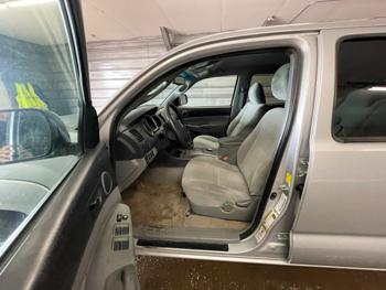 2010 toyota tacoma v6-4wd with 130040 miles for sale near elk-river, minnesota be107c06f3124474b9fb6e1614a0616e.jpeg