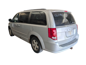 2011 dodge grand-caravan mainstreet with 179218 miles for sale near elk-river, minnesota be110871084e469293561d95f0a7d212.png
