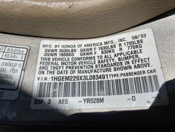 2003 honda civic ex-coupe-4-spd-at with 183652 miles for sale near forest-lake, minnesota be1197f35c7e4616b5a9254df231522a.jpeg