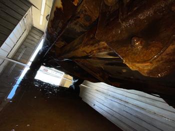 2009 chevrolet colorado lt1-crew-cab-4wd with 172923 miles for sale near elk-river, minnesota be11a1b15aa24ae9aca840d5b5b7df18.jpeg