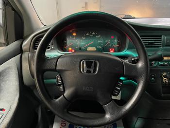 2003 honda odyssey ex with 225506 miles for sale near elk-river, minnesota be11f38442ce428ba77c256d7ef31cd6.jpg