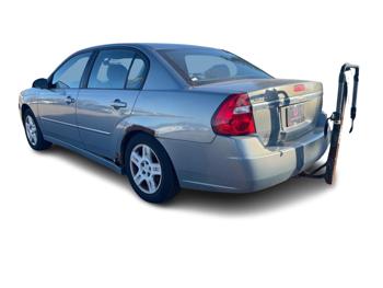 2007 chevrolet malibu lt1 with 163599 miles for sale near fridley, minnesota be12bd755c3648118d584fc9baaf8667.jpg