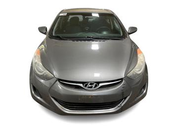 2013 hyundai elantra with 226991 miles for sale near elk-river, minnesota be12de115de44b349e8208e400273e0a.jpg