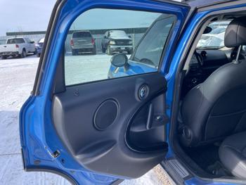 2014 mini countryman with 97753 miles for sale near elk-river, minnesota be13300cbf704d7d9de82ab715651b39.jpg