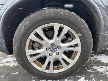 2013 volvo xc90 with 156034 miles for sale near elk-river, minnesota be13985ee6934a06a0f3b6120bc620cf.jpg