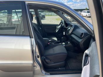 2005 toyota rav4 4wd with 148257 miles for sale near elk-river, minnesota be139928a6ec4e148b39136e001c660d.jpeg