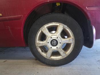 2001 toyota camry-solara se with 192429 miles for sale near elk-river, minnesota be140f8adfee440782093707135ee0ee.jpg