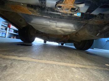 2004 toyota camry le with 277900 miles for sale near elk-river, minnesota be144aa2f890409d91a9df52909b6b8e.jpeg