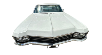 1970 chevrolet impala with 10836 miles for sale near elk-river, minnesota be1455b2cb894684a32a1259984c52a1.png