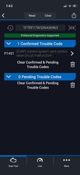 2002 ford f-150 xl-short-bed-2wd with 190370 miles for sale near elk-river, minnesota be16bc0c993b44a6ad677c343d00b3a0.png