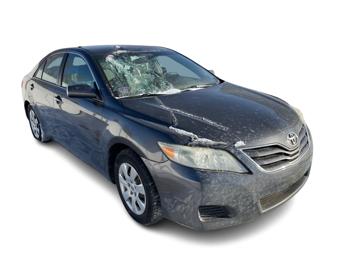2010 toyota camry le-6-spd-at with 240451 miles for sale near elk-river, minnesota be16db0f67bb451bad8a8ea8dd41b5c6.jpg