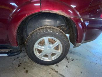 2006 buick rainier cxl-awd with 218269 miles for sale near elk-river, minnesota be171c86a9134a2db052d258d4e706d8.jpeg