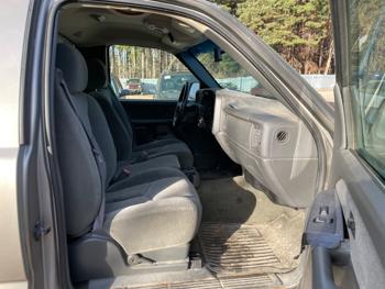 2003 chevrolet silverado-1500 with 208279 miles for sale near elk-river, minnesota be1742dc65984b1bbc3338a83bf9a3b4.jpeg