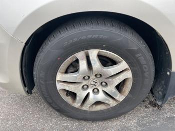 2007 honda odyssey ex-l-w--dvd-and-navigation with 262233 miles for sale near elk-river, minnesota be17456d8b9f43dd95ecd482a9ef8a4f.jpeg