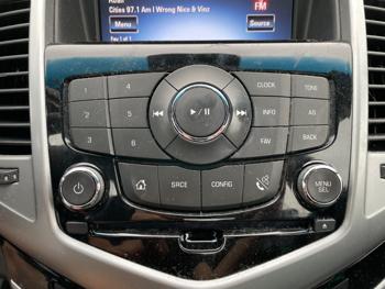 2013 chevrolet cruze 2lt-auto with 168391 miles for sale near elk-river, minnesota be17927442024971821ecd7cbee6fb67.jpeg