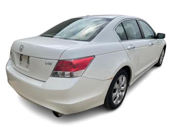 2008 honda accord ex-l-v-6-sedan-at with 291480 miles for sale near elk-river, minnesota be18310c3d2741dcb4cbfdf38bd73ac5.jpg