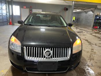 2009 mercury milan with 148403 miles for sale near elk-river, minnesota be18bce1964d4505af09ad77d3fcfd62.jpg