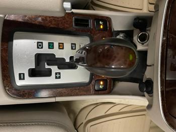 2007 hyundai sonata se with 234832 miles for sale near elk-river, minnesota be1970e7a8e24e808204c9270a2b6c8a.jpg