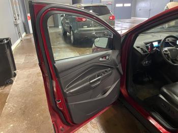 2013 ford escape sel with 126597 miles for sale near elk-river, minnesota be1a029b9a49414aa01919b2f6f9914a.jpg