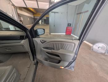 2008 honda odyssey ex-l with 245268 miles for sale near elk-river, minnesota be1a09084da144ed87358f01634e11ec.jpg