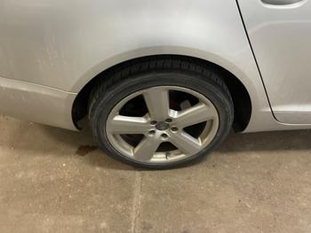 2008 audi a6 3.2-awd with 170790 miles for sale near elk-river, minnesota be1c604d1b3545199fbe1cfd388dc63c.jpeg