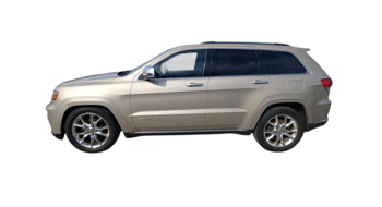 2014 jeep grand-cherokee summit-4wd with 200569 miles for sale near elk-river, minnesota be1e1d9a68804132a6b1445029220004.png