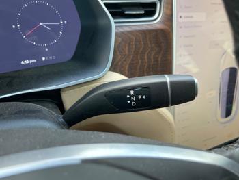 2017 tesla model-s 75d-awd with 101172 miles for sale near elk-river, minnesota be1efeb3fb2b4e718d71424f2faec7d7.jpeg
