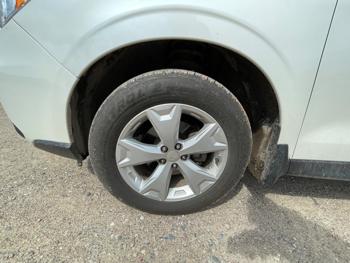 2015 subaru forester 2.5i-premium with 66107 miles for sale near elk-river, minnesota be1f6a33c22045e7a1a0d6d929a7dd6a.jpeg