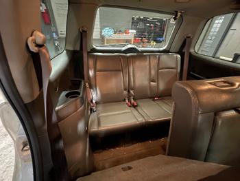 2005 honda pilot ex-l with 286177 miles for sale near elk-river, minnesota be2005141e90488e8804fa94e9cb0f1c.jpeg