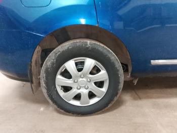 2011 nissan rogue s-awd with 189004 miles for sale near elk-river, minnesota be2021c4f32c43f587dfbf5412d81fed.jpg
