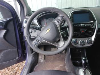 2016 chevrolet spark 1lt-cvt with 154529 miles for sale near elk-river, minnesota be2098e6a6024baf9d12a26b54fc0ed1.jpg