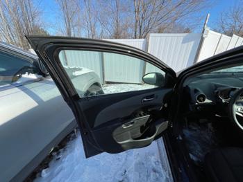 2015 chevrolet sonic lt-auto-sedan with 176289 miles for sale near elk-river, minnesota be216b07032a4f088c4167a9df77a782.jpeg